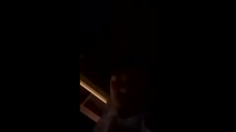 ah_ha online show from 04.19.26