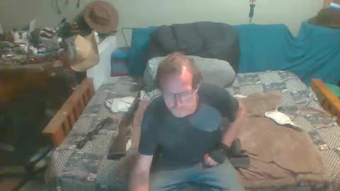 Jimmy online show from 09.17.25