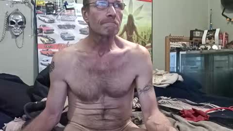 Jimmy online show from 03.02.26