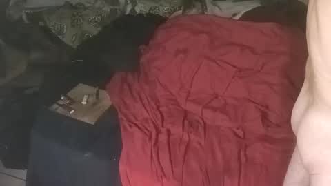 Jimmy online show from 03.14.26