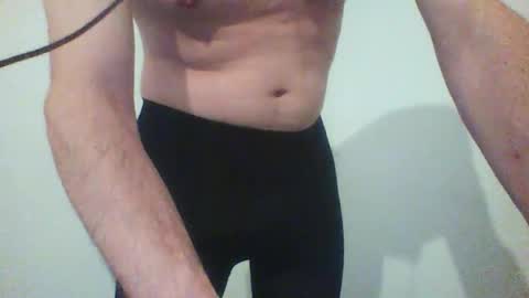 Hawk online show from 12.21.25