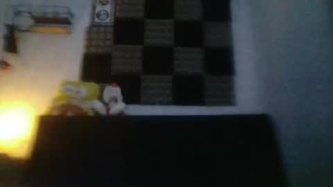 ahbehbi12 online show from 12.21.24