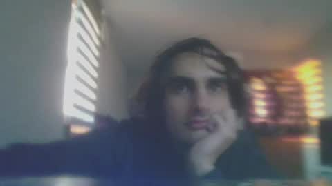 ahbehbi12 online show from 02.04.25