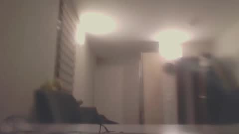 ahbehbi12 online show from 02.23.25