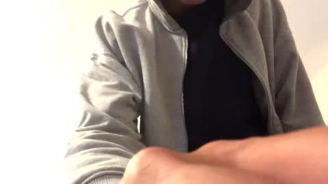 ahbehbi12 online show from 09.11.25