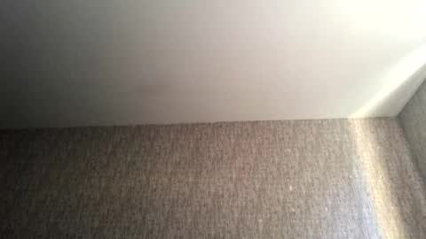 ahbehbi12 online show from 09.19.25