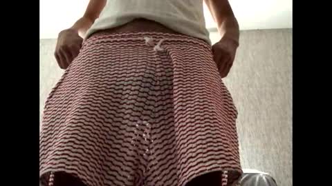 ahbehbi12 online show from 10.12.25