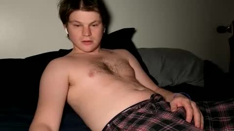 ahblah online show from 12.16.25