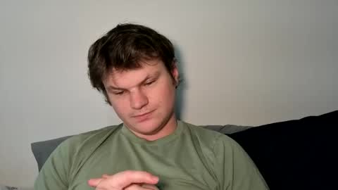 ahblah online show from 12.16.25