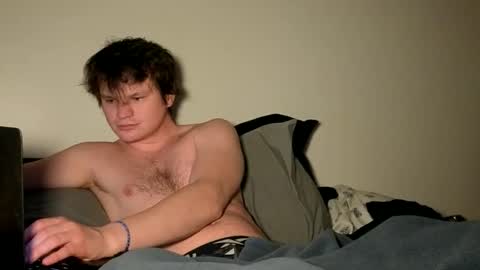 ahblah online show from 12.17.25