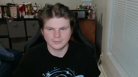 ahblah online show from 01.08.26