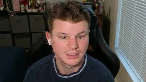 ahblah online show from 01.08.26