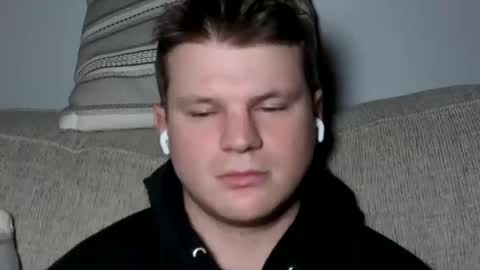 ahblah online show from 01.10.26