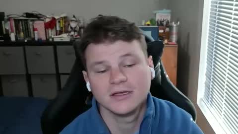 ahblah online show from 01.12.26