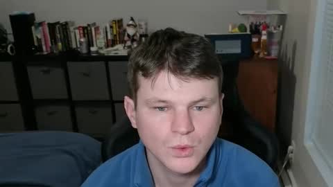 ahblah online show from 01.13.26