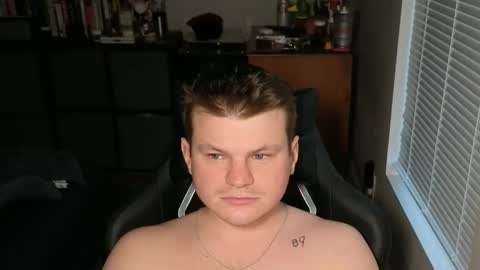 ahblah online show from 01.17.26