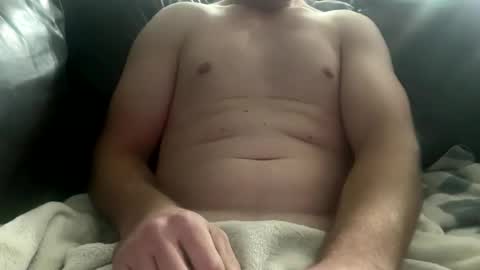 Nick online show from 09.29.25