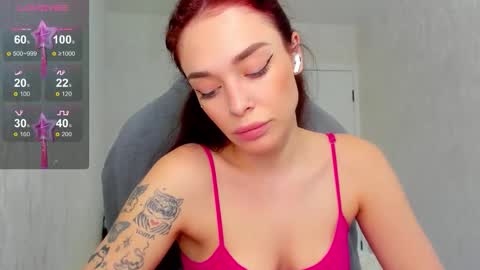 Baby online show from 03.08.26