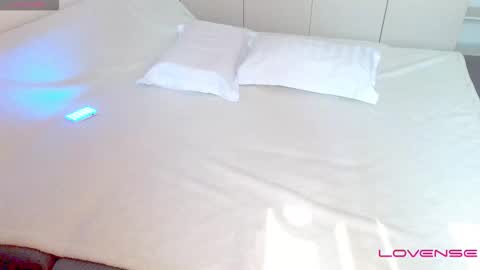 Ahegao Baby online show from 10.09.25