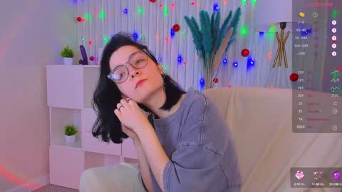 Snapshot of ahgel_love chatting on 12.11.24 Luna MondayTuesdayThursday1am-7am GMTSaturdaySunday 8am-3pm GMT online show from 12.11.24