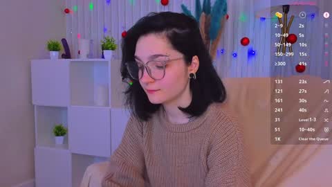 Snapshot of ahgel_love chatting on 12.23.24 Luna MondayTuesdayThursday1am-7am GMTSaturdaySunday 8am-3pm GMT online show from 12.23.24
