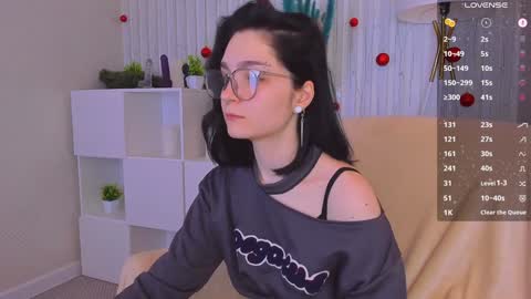 Snapshot of ahgel_love chatting on 01.05.25 Luna MondayTuesdayThursday1am-7am GMTSaturdaySunday 8am-3pm GMT online show from 01.05.25
