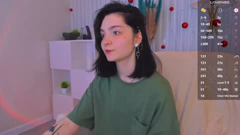 Snapshot of ahgel_love chatting on 01.06.25 Luna MondayTuesdayThursday1am-7am GMTSaturdaySunday 8am-3pm GMT online show from 01.06.25
