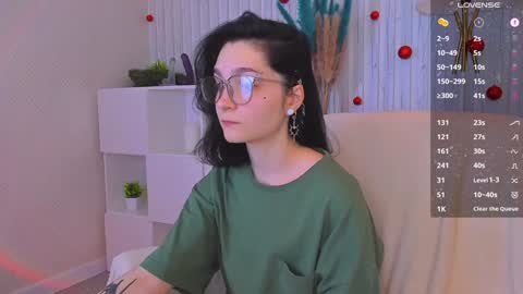 Snapshot of ahgel_love chatting on 01.06.25 Luna MondayTuesdayThursday1am-7am GMTSaturdaySunday 8am-3pm GMT online show from 01.06.25