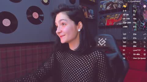 Snapshot of ahgel_love chatting on 01.20.25 Luna MondayTuesdayThursday1am-7am GMTSaturdaySunday 8am-3pm GMT online show from 01.20.25