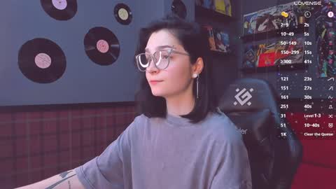 Snapshot of ahgel_love chatting on 01.21.25 Luna MondayTuesdayThursday1am-7am GMTSaturdaySunday 8am-3pm GMT online show from 01.21.25