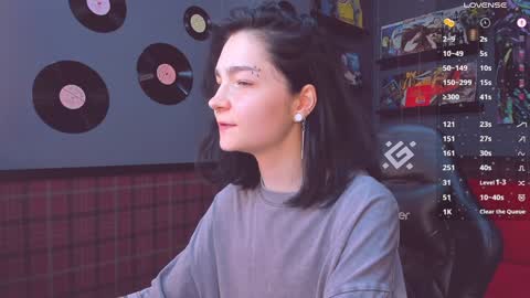 Snapshot of ahgel_love chatting on 01.21.25 Luna MondayTuesdayThursday1am-7am GMTSaturdaySunday 8am-3pm GMT online show from 01.21.25