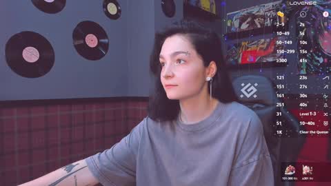Snapshot of ahgel_love chatting on 01.21.25 Luna MondayTuesdayThursday1am-7am GMTSaturdaySunday 8am-3pm GMT online show from 01.21.25