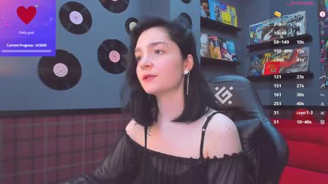 Snapshot of ahgel_love chatting on 02.16.25 Luna MondayTuesdayThursday1am-7am GMTSaturdaySunday 8am-3pm GMT online show from 02.16.25