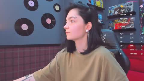 Snapshot of ahgel_love chatting on 02.16.25 Luna MondayTuesdayThursday1am-7am GMTSaturdaySunday 8am-3pm GMT online show from 02.16.25