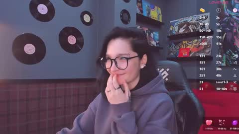 Snapshot of ahgel_love chatting on 02.28.25 Luna MondayTuesdayThursday1am-7am GMTSaturdaySunday 8am-3pm GMT online show from 02.28.25