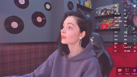 Snapshot of ahgel_love chatting on 03.04.25 Luna MondayTuesdayThursday1am-7am GMTSaturdaySunday 8am-3pm GMT online show from 03.04.25