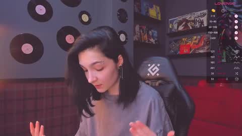 Snapshot of ahgel_love chatting on 03.09.25 Luna MondayTuesdayThursday1am-7am GMTSaturdaySunday 8am-3pm GMT online show from 03.09.25