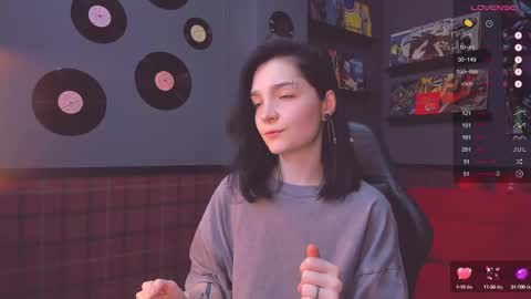 Snapshot of ahgel_love chatting on 03.09.25 Luna MondayTuesdayThursday1am-7am GMTSaturdaySunday 8am-3pm GMT online show from 03.09.25