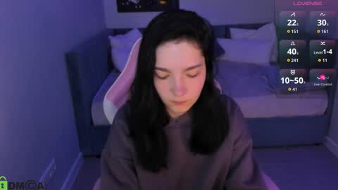 Snapshot of ahgel_love chatting on 09.14.25 Luna MondayTuesdayThursday1am-7am GMTSaturdaySunday 8am-3pm GMT online show from 09.14.25