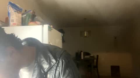 Snapshot of ahilmonk chatting on 01.15.25 ahilmonk online show from 01.15.25