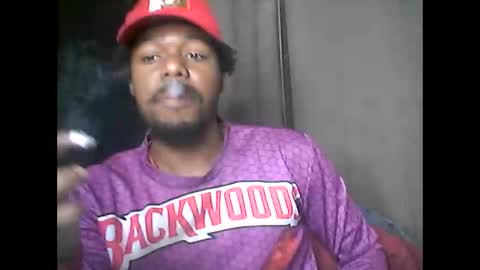 Snapshot of ahilmonk chatting on 01.18.25 ahilmonk online show from 01.18.25