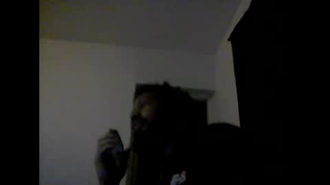 Snapshot of ahilmonk chatting on 01.19.25 ahilmonk online show from 01.19.25