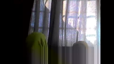 Snapshot of ahilmonk chatting on 01.19.25 ahilmonk online show from 01.19.25
