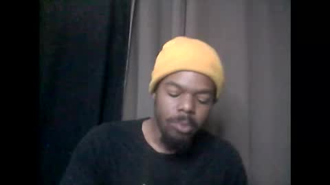 Snapshot of ahilmonk chatting on 01.20.25 ahilmonk online show from 01.20.25