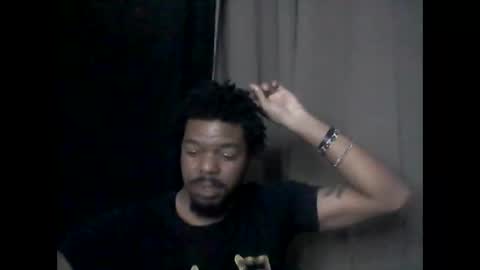 Snapshot of ahilmonk chatting on 01.20.25 ahilmonk online show from 01.20.25