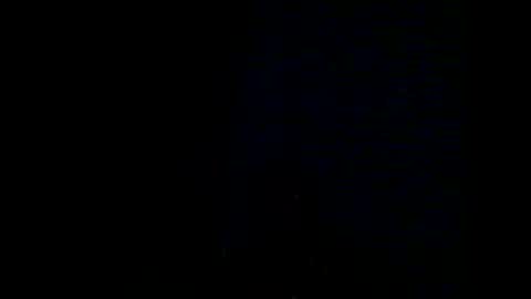 Snapshot of ahilmonk chatting on 01.20.25 ahilmonk online show from 01.20.25
