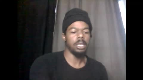 Snapshot of ahilmonk chatting on 01.20.25 ahilmonk online show from 01.20.25