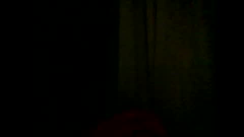 Snapshot of ahilmonk chatting on 01.21.25 ahilmonk online show from 01.21.25