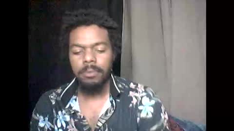 Snapshot of ahilmonk chatting on 01.21.25 ahilmonk online show from 01.21.25