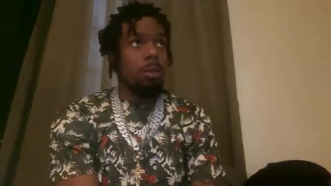 ahilmonk online show from 09.18.25